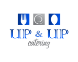 /public/logoimage/1377322822Up _ Up Catering 058.png